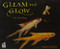 Gleam and Glow by Eve Bunting, Peter Sylvada, 9780152053802