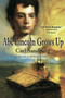 Abe Lincoln Grows Up by Carl Sandburg, 9780156026154