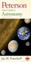 Peterson First Guide to Astronomy, Second Edition by Jay M. Pasachoff, 9780544165625