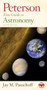 Peterson First Guide to Astronomy, Second Edition by Jay M. Pasachoff, 9780544165625