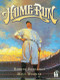 Home Run (The Story of Babe Ruth) by Robert Burleigh, Mike Wimmer, 9780152045999
