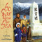 So Far from the Sea by Eve Bunting, Chris K. Soentpiet, 9780547237527