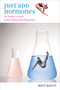 Just Add Hormones (An Insider's Guide to the Transsexual Experience) by Matt Kailey, 9780807079591