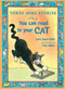 Three More Stories You Can Read to Your Cat by True Kelley, Sara Swan Miller, 9780547744483