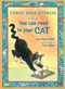 Three More Stories You Can Read to Your Cat by True Kelley, Sara Swan Miller, 9780547744483