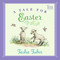 A Tale for Easter - 9780689866944 by Tasha Tudor, Tasha Tudor, 9780689866944