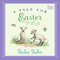 A Tale for Easter - 9780689866944 by Tasha Tudor, Tasha Tudor, 9780689866944