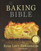 The Baking Bible by Rose Levy Beranbaum, 9781118338612