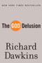 The God Delusion by Richard Dawkins, 9780618918249