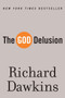 The God Delusion by Richard Dawkins, 9780618918249