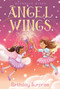 Birthday Surprise by Michelle Misra, Samantha Chaffey, 9781481458009