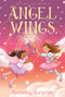 Birthday Surprise by Michelle Misra, Samantha Chaffey, 9781481458009