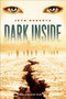 Dark Inside - 9781442423527 by Jeyn Roberts, 9781442423527