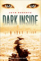 Dark Inside - 9781442423527 by Jeyn Roberts, 9781442423527