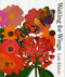 Waiting for Wings by Lois Ehlert, 9780152026080