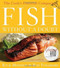Fish Without a Doubt (The Cook's Essential Companion) by Rick Moonen, Roy Finamore, 9780618531196