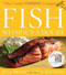 Fish Without a Doubt (The Cook's Essential Companion) by Rick Moonen, Roy Finamore, 9780618531196