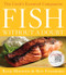 Fish Without A Doubt (The Cook's Essential Companion) by Rick Moonen, Roy Finamore, 9780618531196