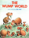 The Wump World by Bill Peet, 9780395311295