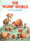 The Wump World by Bill Peet, 9780395311295