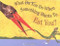 What Do You Do When Something Wants To Eat You? by Steve Jenkins, 9780618152438