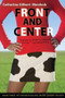 Front and Center by Catherine Gilbert Murdock, 9780547403052