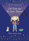 Just Grace and the Super Sleepover by Charise Mericle Harper, 9780544456006