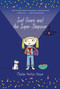 Just Grace and the Super Sleepover by Charise Mericle Harper, 9780544456006
