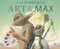 Art & Max by David Wiesner, 9780618756636