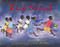 Rain School by James Rumford, 9780547243078