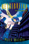 Retribution by Mark Walden, 9781442494183