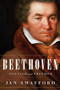 Beethoven (Anguish and Triumph) by Jan Swafford, 9780618054749