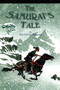 The Samurai's Tale by Erik C. Haugaard, 9780618615124