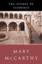 The Stones of Florence by Mary McCarthy, 9780156027632