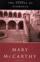 The Stones of Florence by Mary McCarthy, 9780156027632
