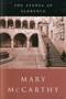 The Stones Of Florence by Mary McCarthy, 9780156027632