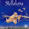 Stellaluna by Janell Cannon, 9780152015404