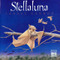 Stellaluna by Janell Cannon, 9780152015404