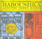 Baboushka and the Three Kings by Ruth Robbins, Nicolas Sidjakov, 9780395276730