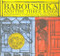 Baboushka and the Three Kings by Ruth Robbins, Nicolas Sidjakov, 9780395276730