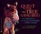 The Quest for the Tree Kangaroo (An Expedition to the Cloud Forest of New Guinea) by Nic Bishop, Sy Montgomery, 9780547248929