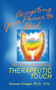 Accepting Your Power to Heal (The Personal Practice of Therapeutic Touch) by Dolores Krieger, 9781879181045