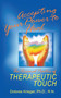 Accepting Your Power to Heal (The Personal Practice of Therapeutic Touch) by Dolores Krieger, 9781879181045