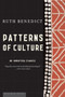 Patterns Of Culture by Ruth Benedict, 9780618619559