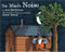 Too Much Noise by Ann McGovern, Simms Taback, 9780395629857