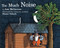 Too Much Noise by Ann McGovern, Simms Taback, 9780395629857