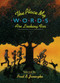 The Place My Words Are Looking For (What Poets Say About and Through Their Work) by Paul B. Janeczko, 9780027476712