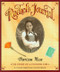Rachel's Journal (The Story of a Pioneer Girl) by Marissa Moss, Marissa Moss, 9780152021689