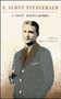 A Short Autobiography - 9781439199060 by F. Scott Fitzgerald, James L. W. West III, 9781439199060
