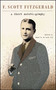 A Short Autobiography - 9781439199060 by F. Scott Fitzgerald, James L. W. West III, 9781439199060